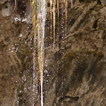 Small Waterfall