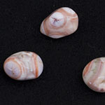 Lake Superior Agates