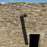The big Kiva