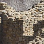 Ancient City