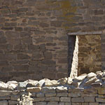 Ancient City