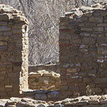 Ancient City