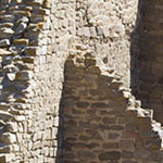 Ancient City