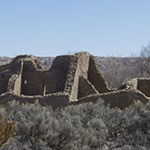 Ancient City