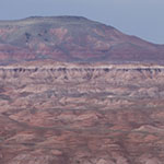Painted Desert