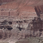 Painted Desert