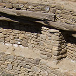 Kiva