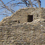 Ancient City