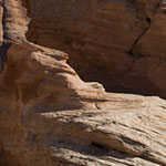 Crossbedding