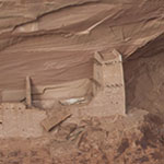 Ancient City