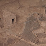 Ancient City