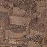 Ancient City