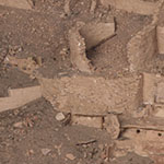 Ancient City