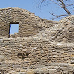 Residential Dwelling