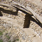 Kiva