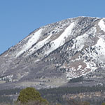 Mountains