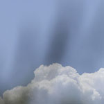 Thunderheads