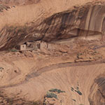 Cliff Dwelling