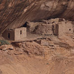 Cliff Dwelling
