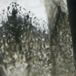 Ghost Crystal