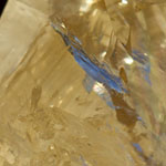 Citrine