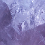 Pink Quartz