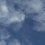 Clouds and Sky