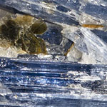 Kyanite